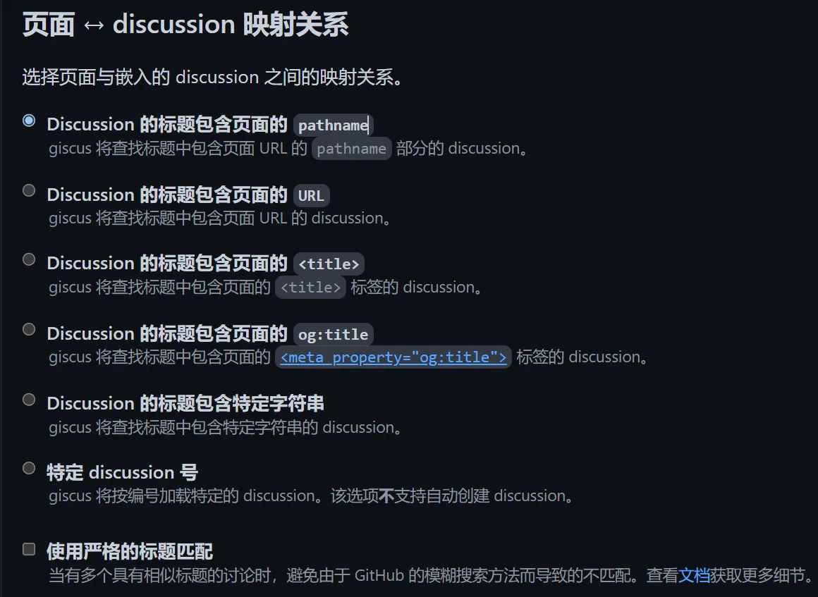 /ox-hugo/PicGo_2F202306191027361.webp /ox-hugo/PicGo_2F202306191027361.webp